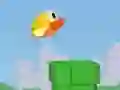Flappy bird 3d – kostenloses Online-Spiel