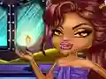 Werewolf Girl Real Makeover – kostenloses Online-Spiel