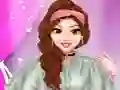 Influencers Fashion Show Adventure – kostenloses Online-Spiel