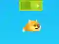Flappy – kostenloses Online-Spiel