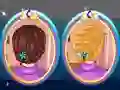 Hair do design 2 – kostenloses Online-Spiel