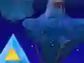 Iceberg – kostenloses Online-Spiel
