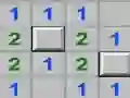 Minesweeper mania – kostenloses Online-Spiel