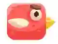 Mr. flap – kostenloses Online-Spiel