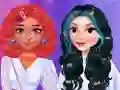 Influencers Soft vs E-Girl Trends – kostenloses Online-Spiel