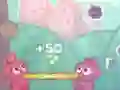 Pomme pomme – kostenloses Online-Spiel