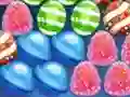 Poppop candies – kostenloses Online-Spiel