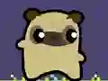 Pug love – kostenloses Online-Spiel