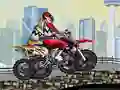 Swift Rangers – kostenloses Online-Spiel