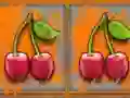 Scratch fruit – kostenloses Online-Spiel