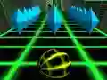 Slope racing 3d – kostenloses Online-Spiel