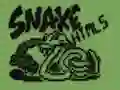 Snake html5 – kostenloses Online-Spiel