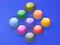 Speed pool king – kostenloses Online-Spiel