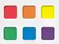 The right color – kostenloses Online-Spiel