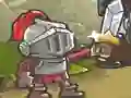 Valiant knight – kostenloses Online-Spiel