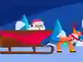 Xmas furious – kostenloses Online-Spiel