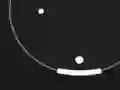 Zero – kostenloses Online-Spiel