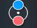 Dot Rush – kostenloses Online-Spiel