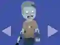 Murder.io – kostenloses Online-Spiel