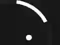 Crazy Pong – kostenloses Online-Spiel