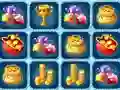 Money Match 3 – kostenloses Online-Spiel