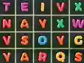 Word Search Countries – kostenloses Online-Spiel