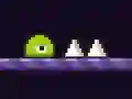 Pixel Slime – kostenloses Online-Spiel