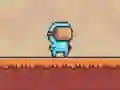 Adventure Hero 2 – kostenloses Online-Spiel