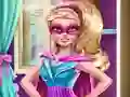 Superhero Doll Closet – kostenloses Online-Spiel