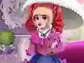 Lolita Maker – kostenloses Online-Spiel