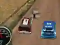3D Rally Fever – kostenloses Online-Spiel