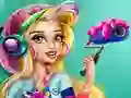 Gwen College Room Prep – kostenloses Online-Spiel
