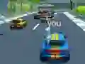 FunRace.io – kostenloses Online-Spiel