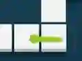 Line Road – kostenloses Online-Spiel