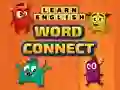 Learning English Word Connect – kostenloses Online-Spiel