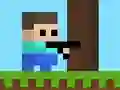 Minescraft Steve Adventures – kostenloses Online-Spiel