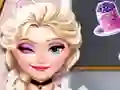 Eliza Ice Cream Workshop – kostenloses Online-Spiel