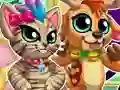 Toy Maker – kostenloses Online-Spiel