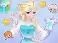 Eliza Handmade Shop – kostenloses Online-Spiel
