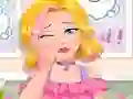 Audrey Real Dentist – kostenloses Online-Spiel
