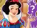 The Little Pet Shop in the Woods – kostenloses Online-Spiel
