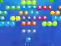 Fish Egg Breaker – kostenloses Online-Spiel