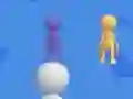 Sky Parkour – kostenloses Online-Spiel