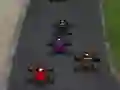 Red Kart Racer – kostenloses Online-Spiel