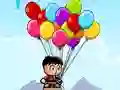 Balloons – kostenloses Online-Spiel