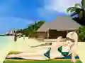 Sun Worship – kostenloses Online-Spiel