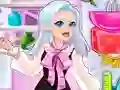 Crystal's Perfume Shop – kostenloses Online-Spiel