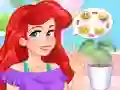 Mermaid Mood Swings – kostenloses Online-Spiel