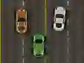 Monster Truck Rush – kostenloses Online-Spiel