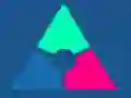 Rotating Triangles – kostenloses Online-Spiel